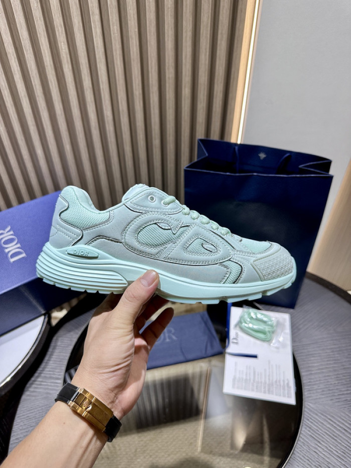 D*0r B30 SNEAKERS D09182