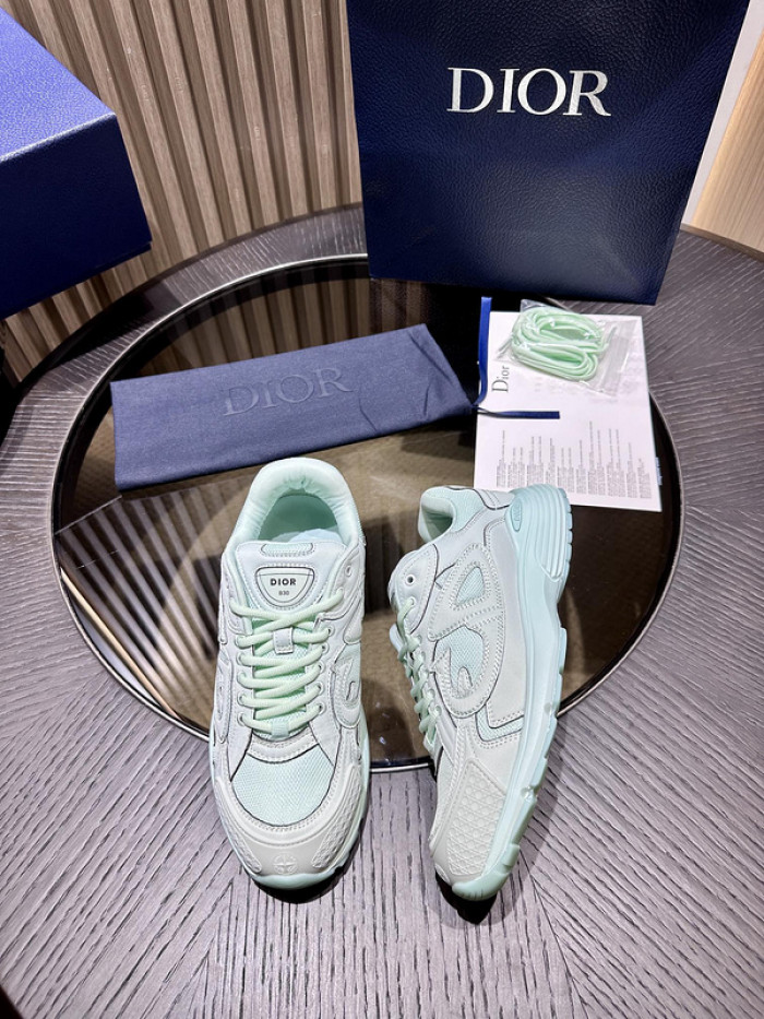 D*0r B30 SNEAKERS D09182