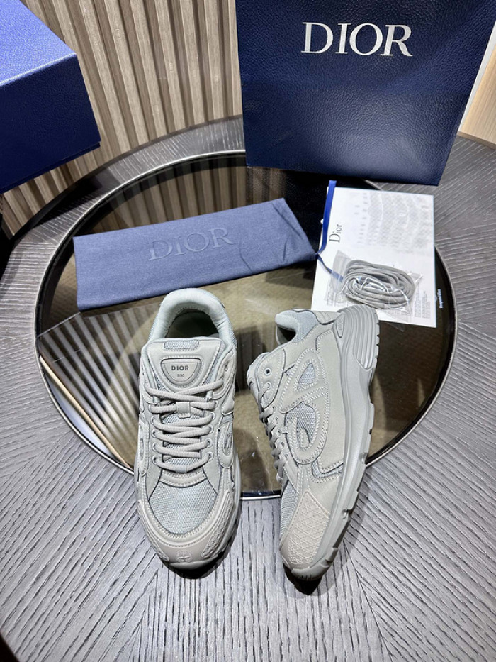 D*0r B30 SNEAKERS D0918