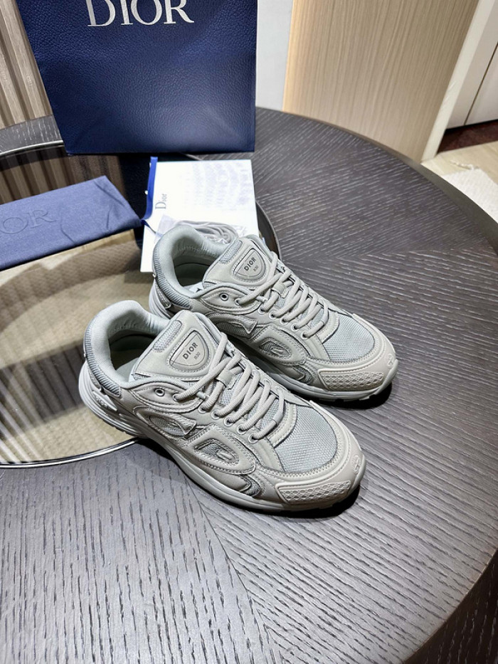D*0r B30 SNEAKERS D0918