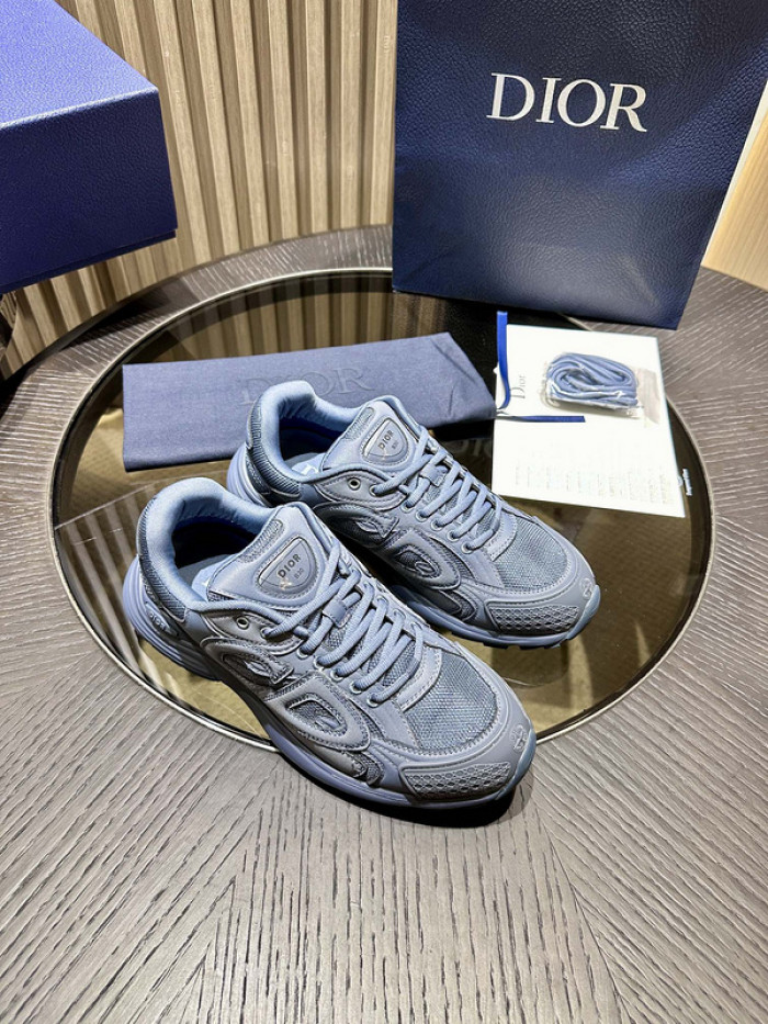 D*0r B30 SNEAKERS D09184