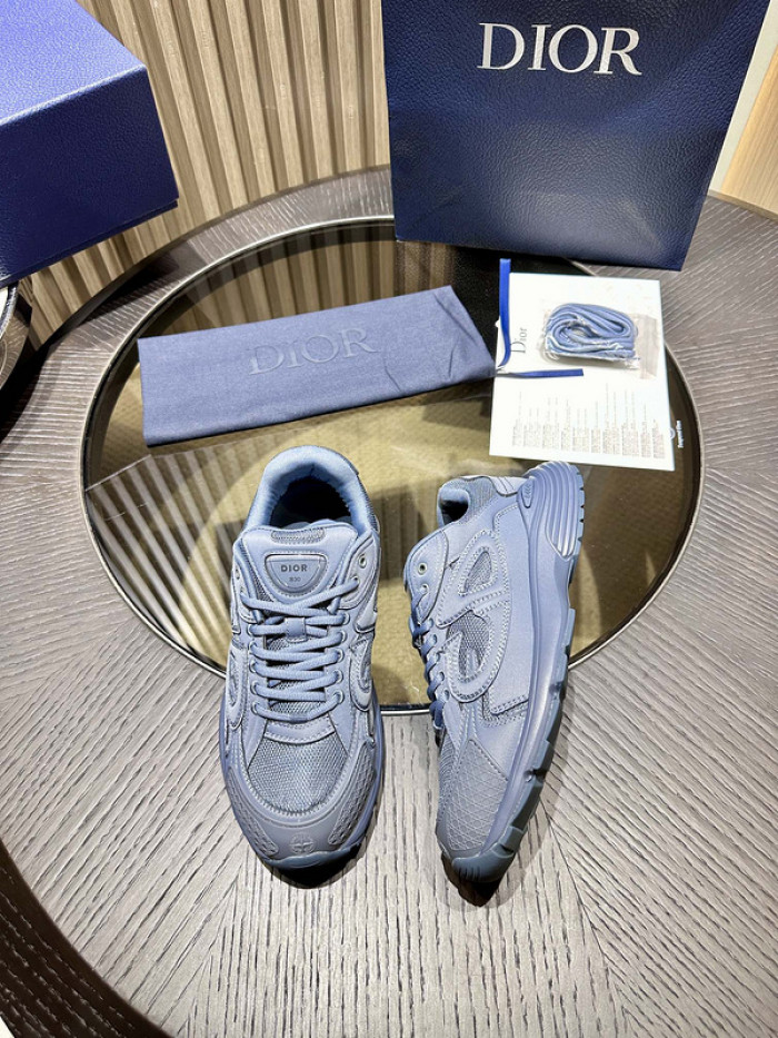 D*0r B30 SNEAKERS D09184