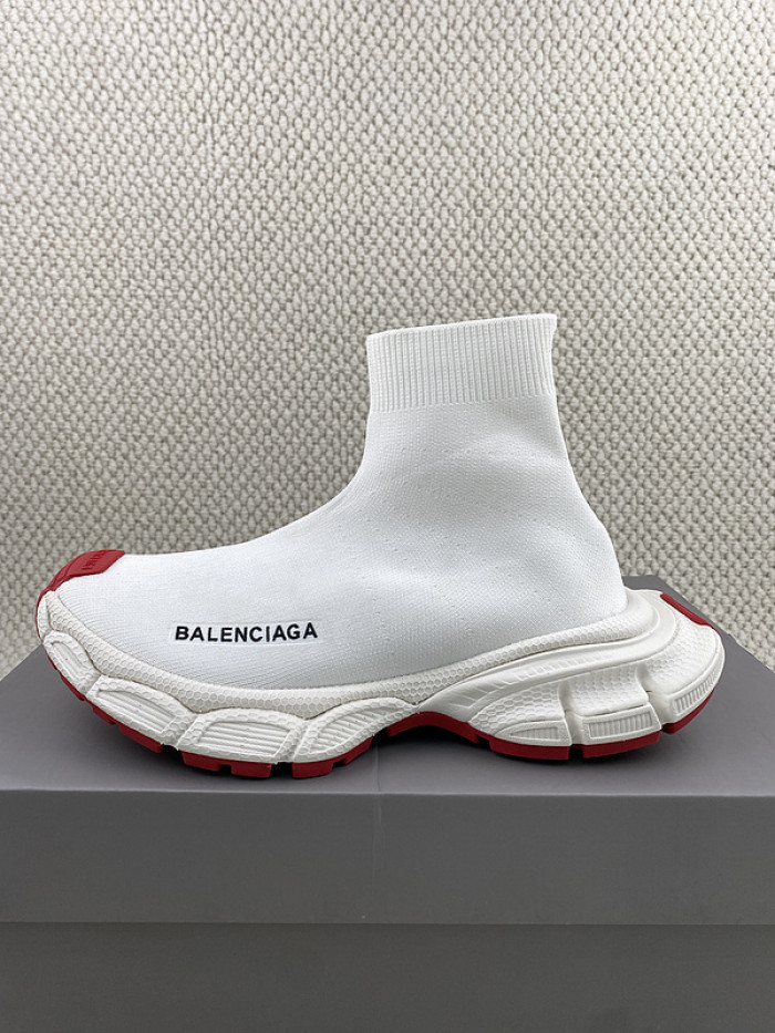 Ba*len*cia*ga speed trainer