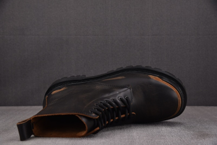 BLCG BOOTS SNEAKERS