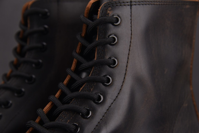 BLCG BOOTS SNEAKERS