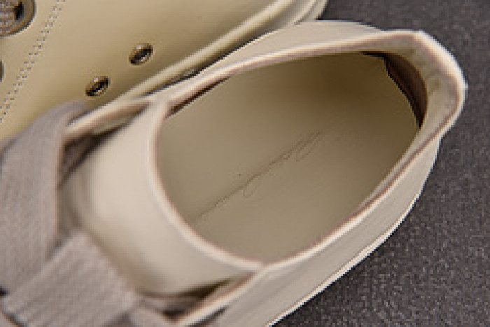 RICK OWENS SNEAKER