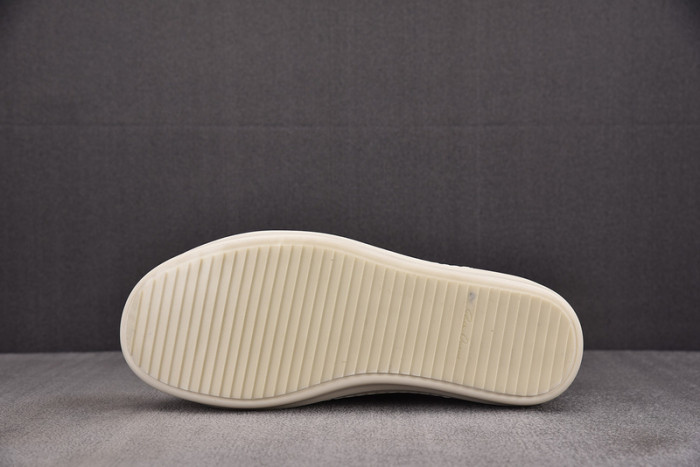 RICK OWENS SNEAKER