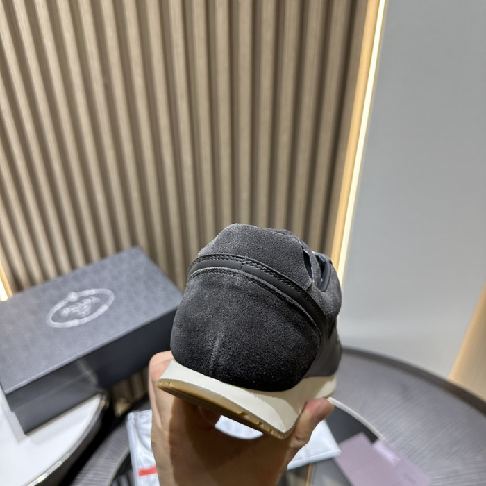 Pra*a SNEAKER P7003