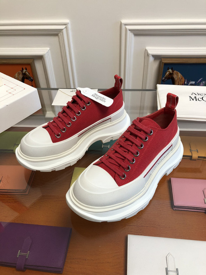 alexander mcqueen e2582