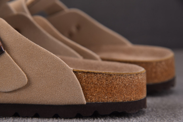 Birkenstock Slides BKS01102
