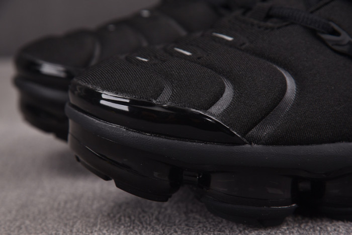 Air VaporMax Plus