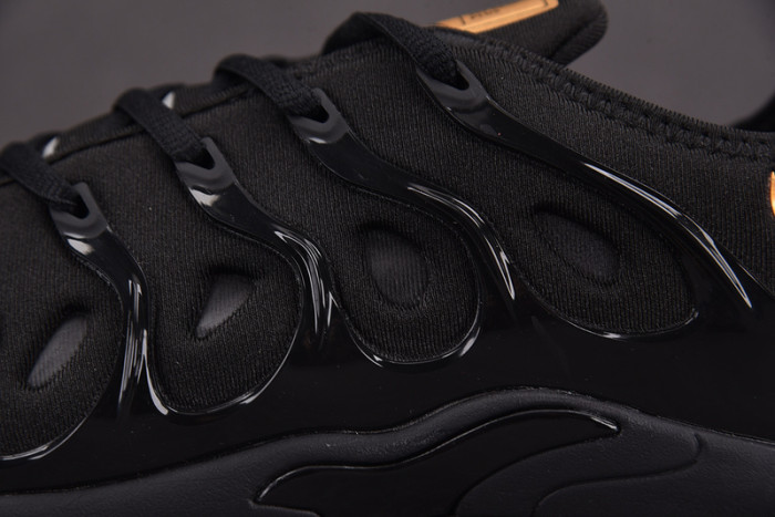 Air VaporMax Plus