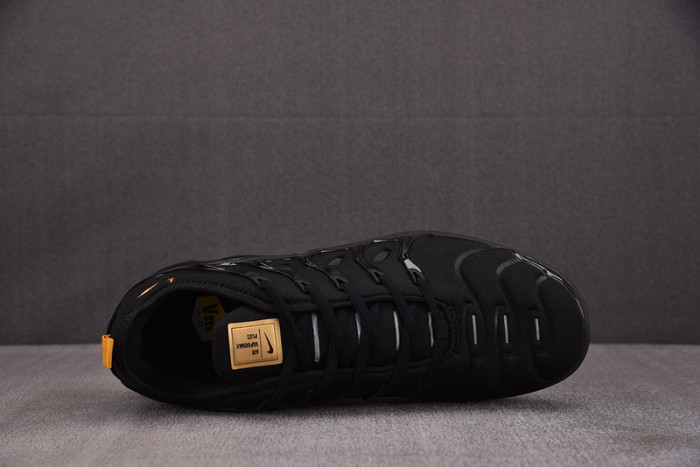Air VaporMax Plus