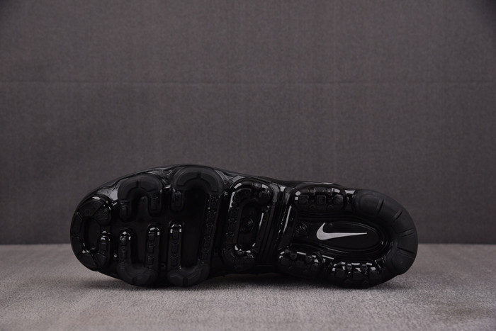 Air VaporMax Plus