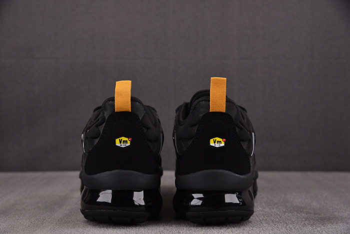 Air VaporMax Plus