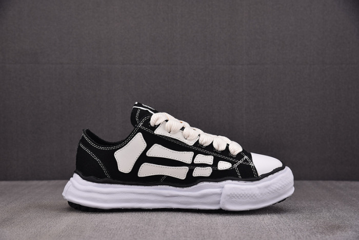 AMIRI x MIHARA SNEAKER