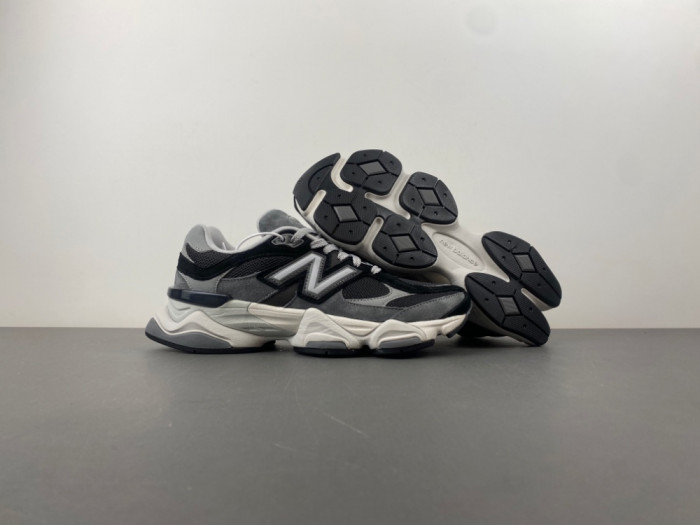 New Balance 9060 U9060JBD