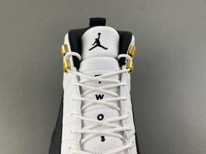 Air Jordan 12 Retro 