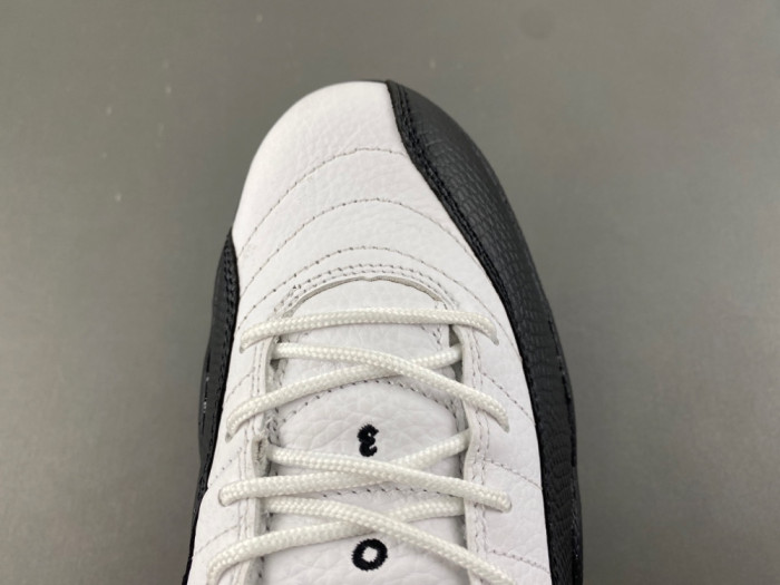 Air Jordan 12 Retro 