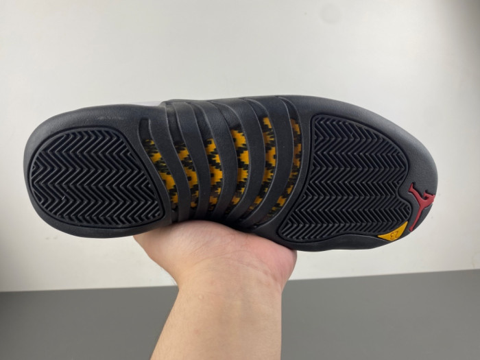Air Jordan 12 Retro 