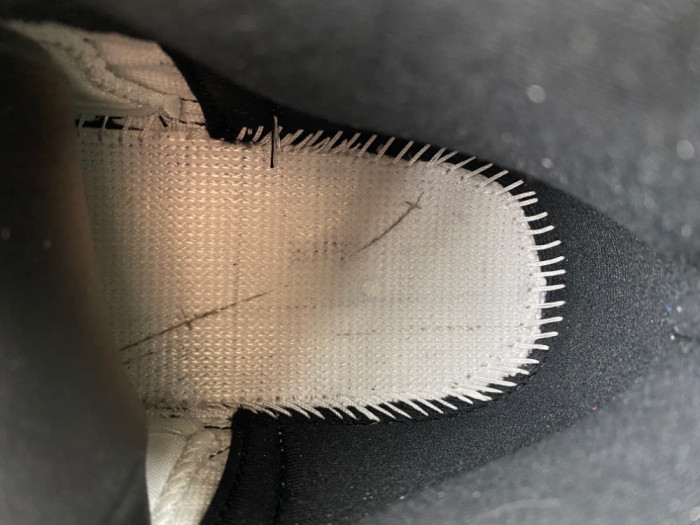 Air Jordan 12 Retro 