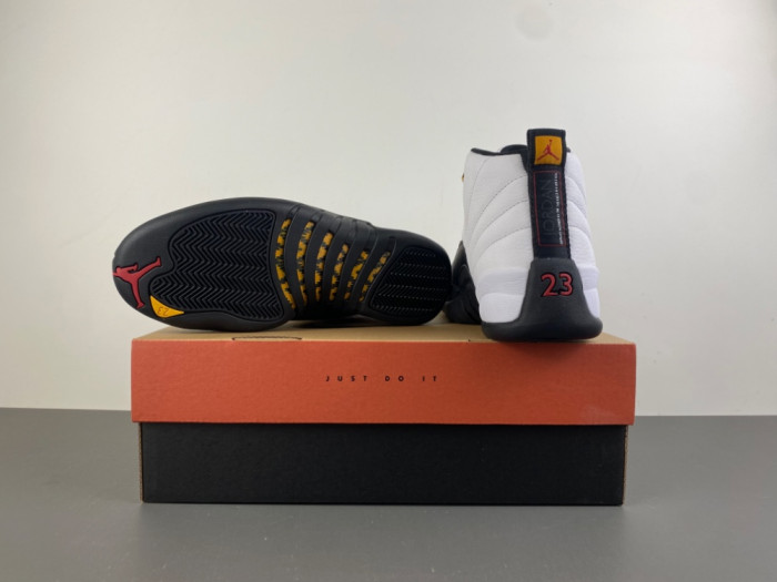 Air Jordan 12 Retro 