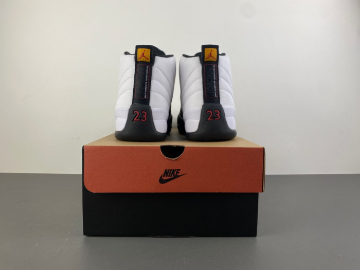 Air Jordan 12 Retro 