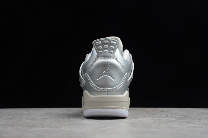 air jordan 4 gg 