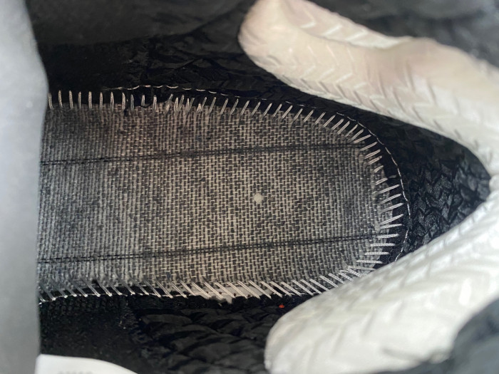 Titan x Air Jordan 23 Retro SP