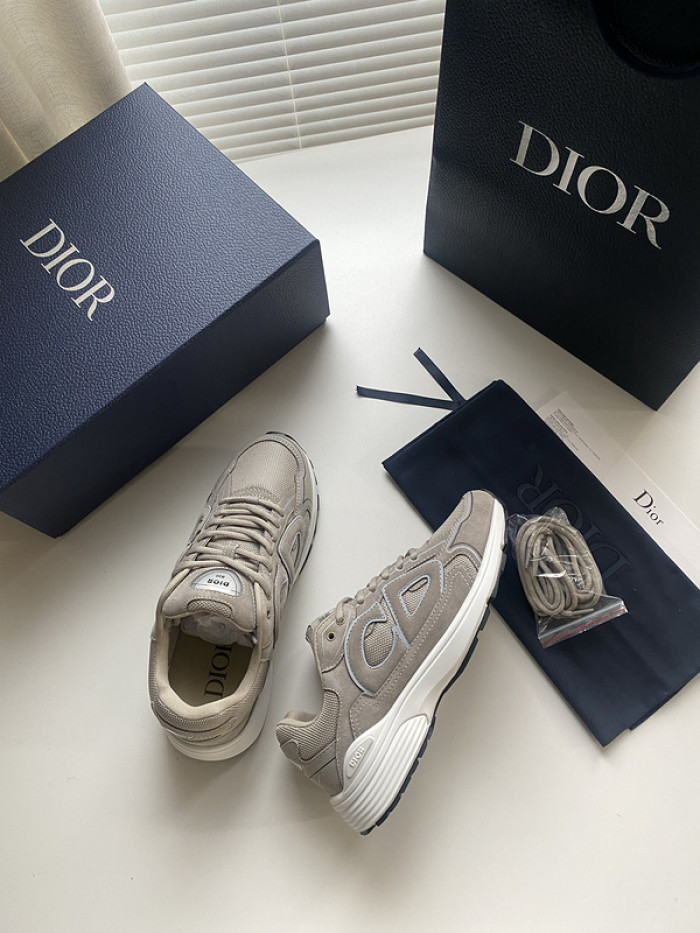 D*0r B30 SNEAKERS D01102