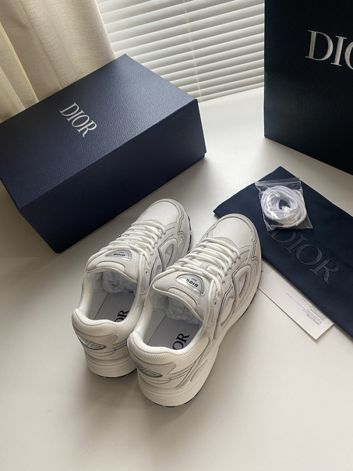 D*0r B30 SNEAKERS D01103