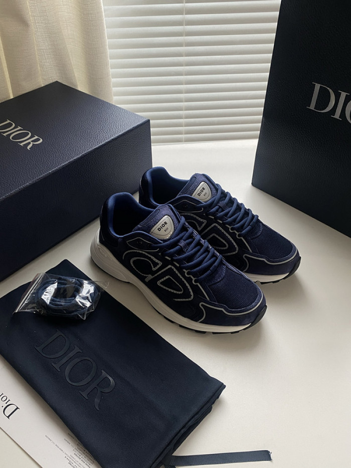 D*0r B30 SNEAKERS D01104