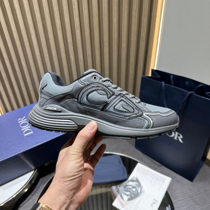D*0r B30 SNEAKERS D01105