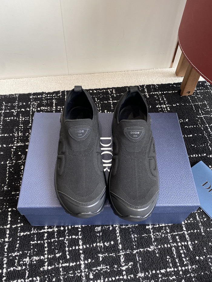 D*0r B30 SNEAKERS D01107