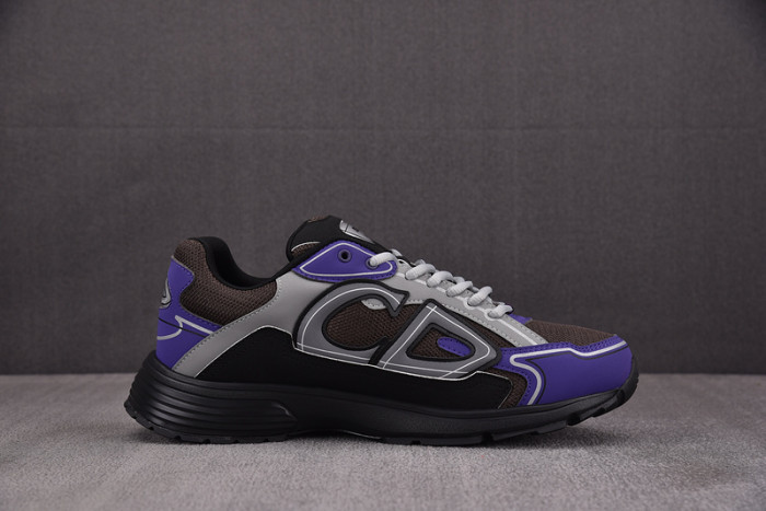 D*0r B30 SNEAKERS D01109
