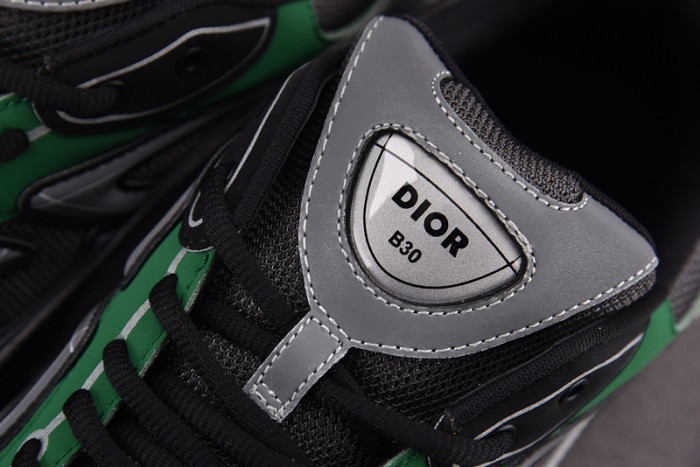 D*0r B30 SNEAKERS D01110
