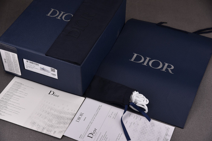 D*0r B30 SNEAKERS D01111