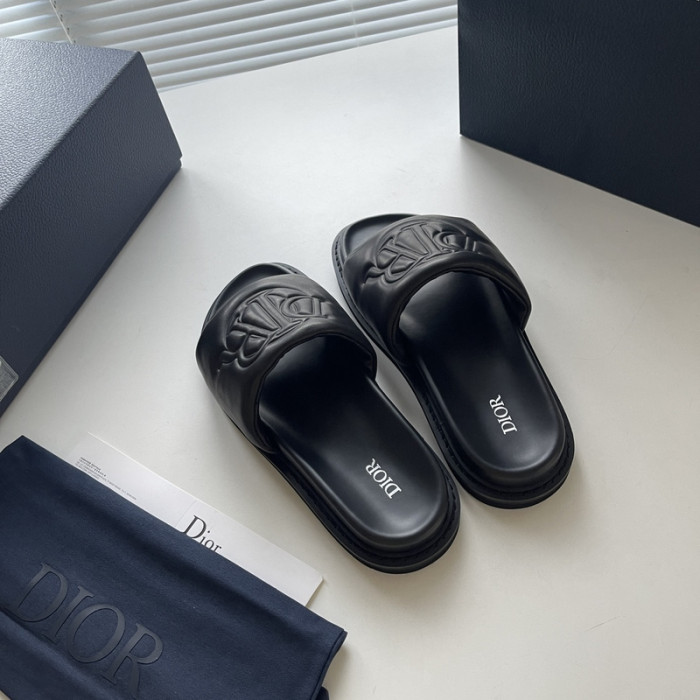 D*0r SANDALS D0360