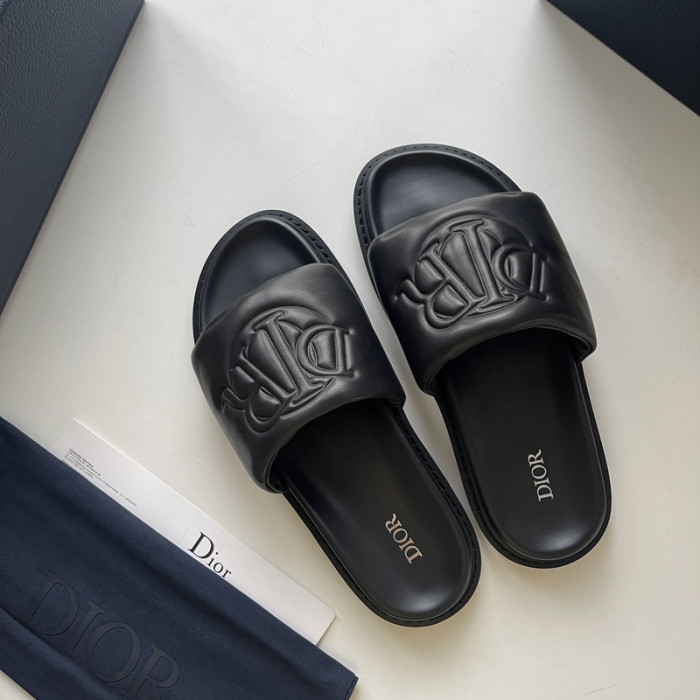 D*0r SANDALS D0360