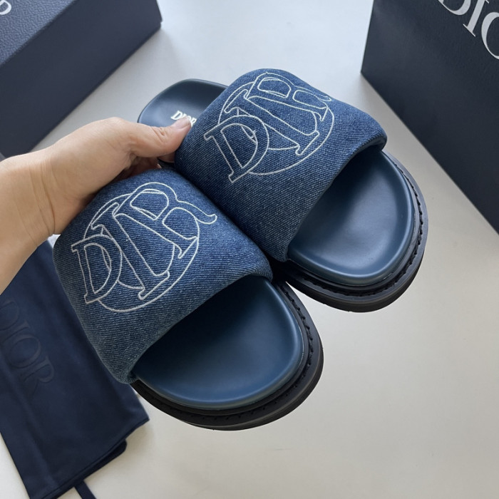 D*0r SANDALS D0361