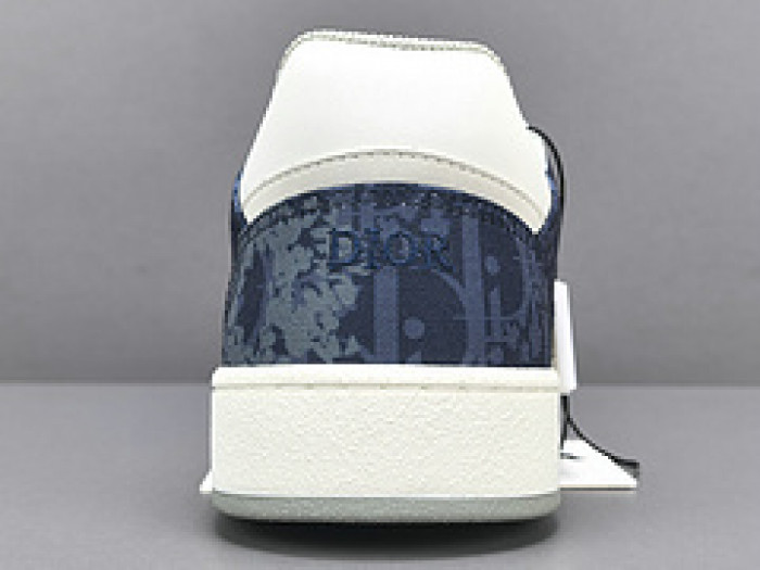 D*0r B27 SNEAKERS D03282