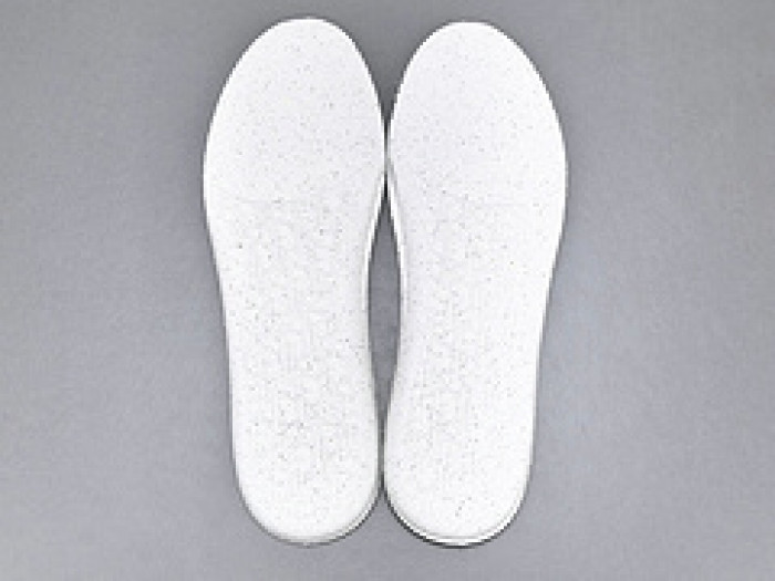 D*0r B27 SNEAKERS D03282