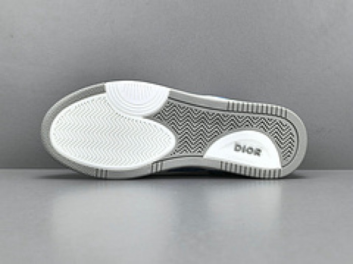 D*0r B27 SNEAKERS D03283