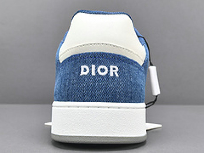 D*0r B27 SNEAKERS D03283