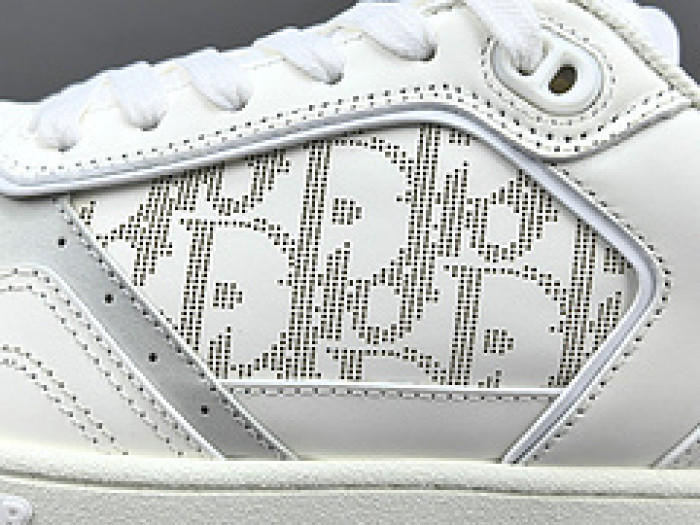 D*0r B27 SNEAKERS D03288
