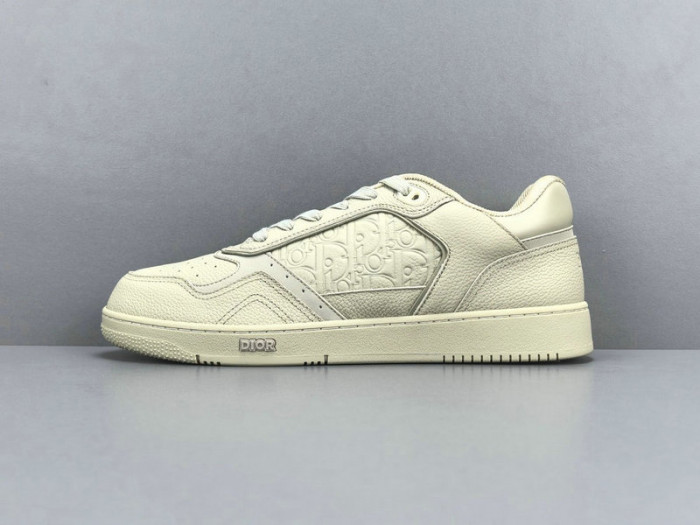 D*0r B27 SNEAKERS D03289