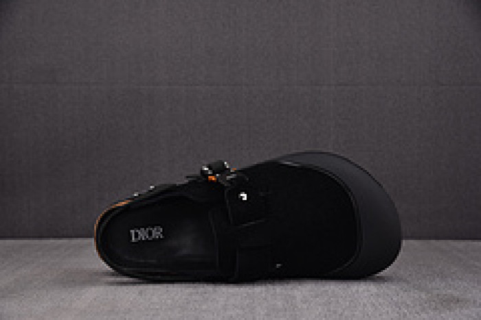D*0r x Birkenstock SANDALS D0362