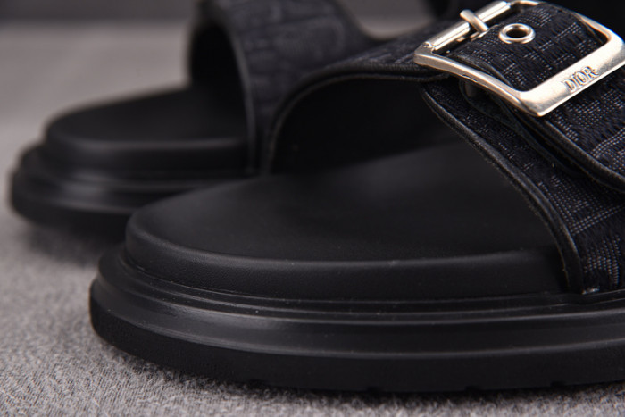 D*0r SANDALS D0366