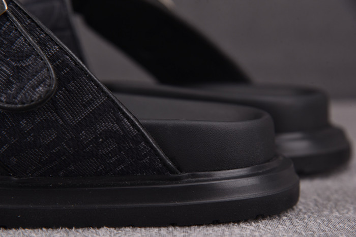 D*0r SANDALS D0366