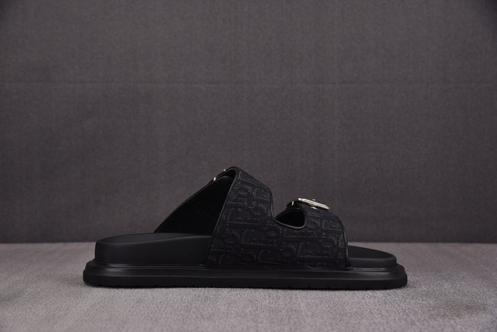 D*0r SANDALS D0366